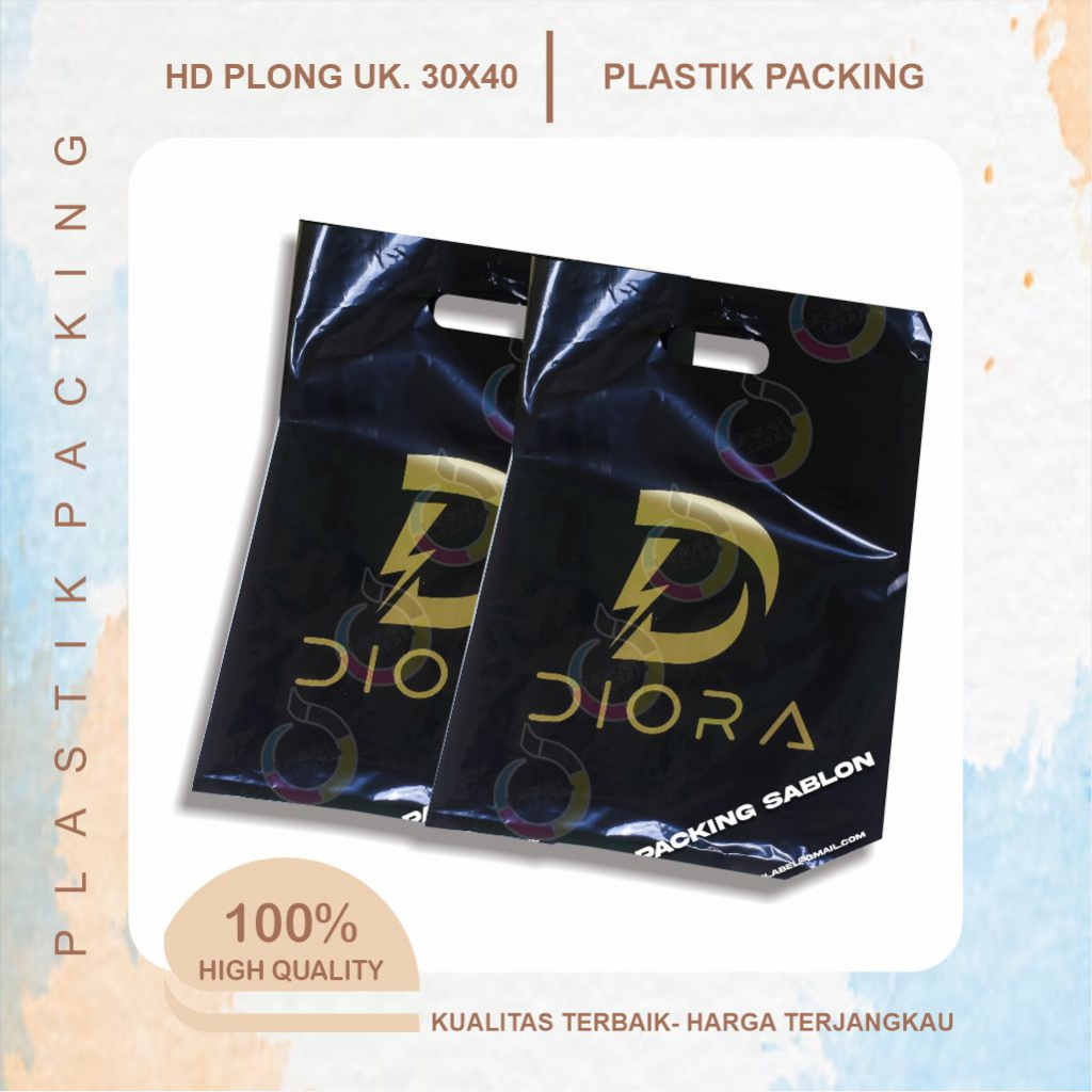 

plasting packing/plastik paking online shop/plastik paking/plastik plong tebal/plastik hd plong