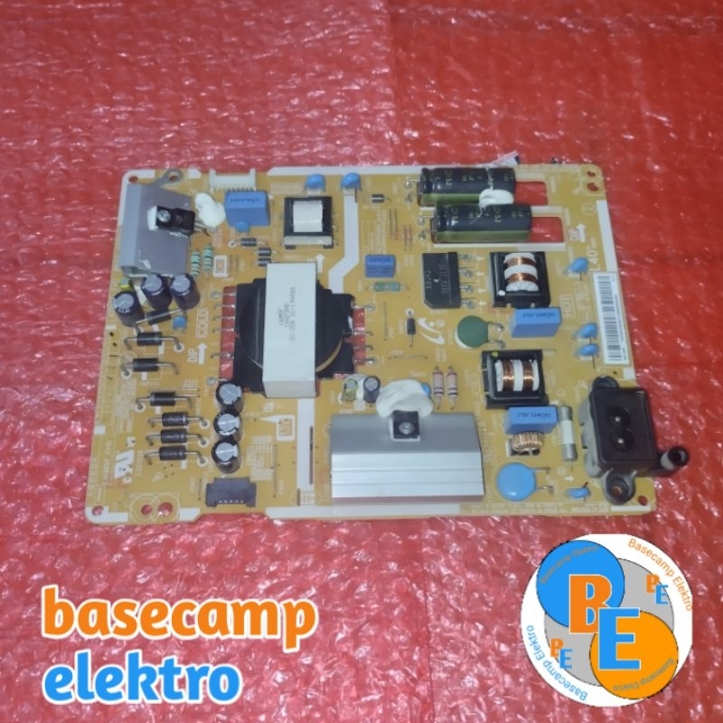 Power Supply TV LED SAMSUNG UA40J5000 AK Psu TV LED SAMSUNG UA40J5000 AK Power Supply TV SAMSUNG UA4