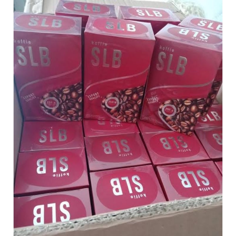 

Kopi SLB (6 shacet)