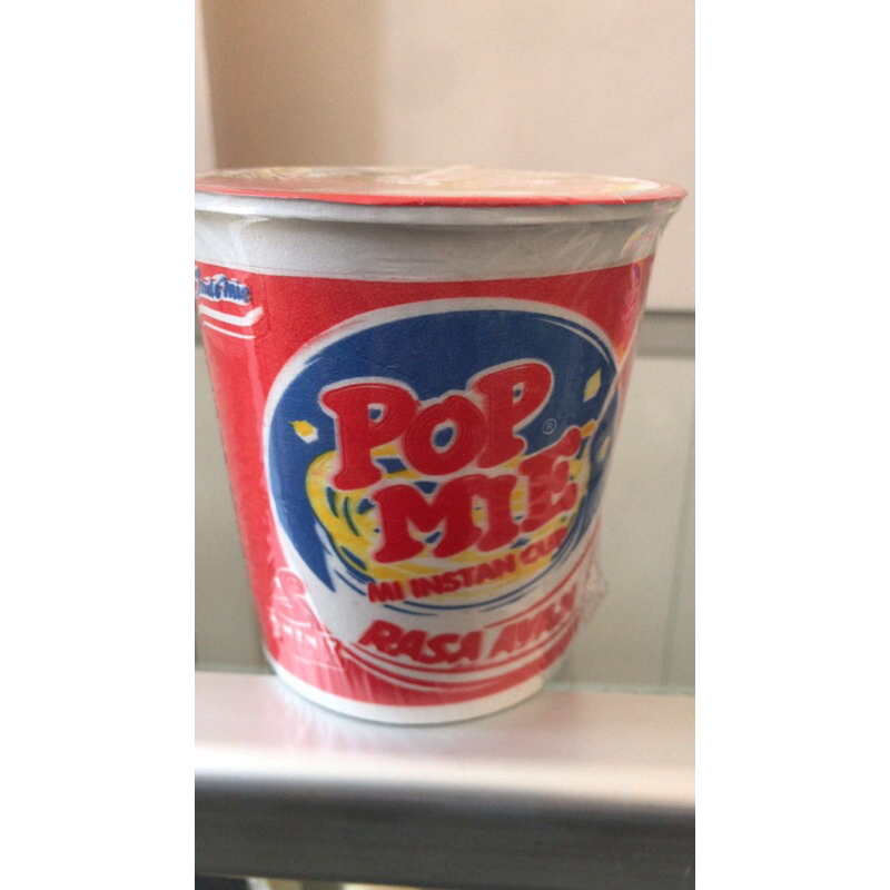 

pop mie besar 75gr