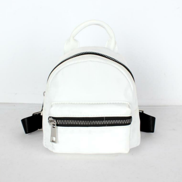 Forever 21 Mini Backpack Tas Backpack Kecil