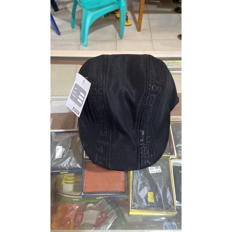 Topi duck topi pria topi pendek Topi murah Hat baseball