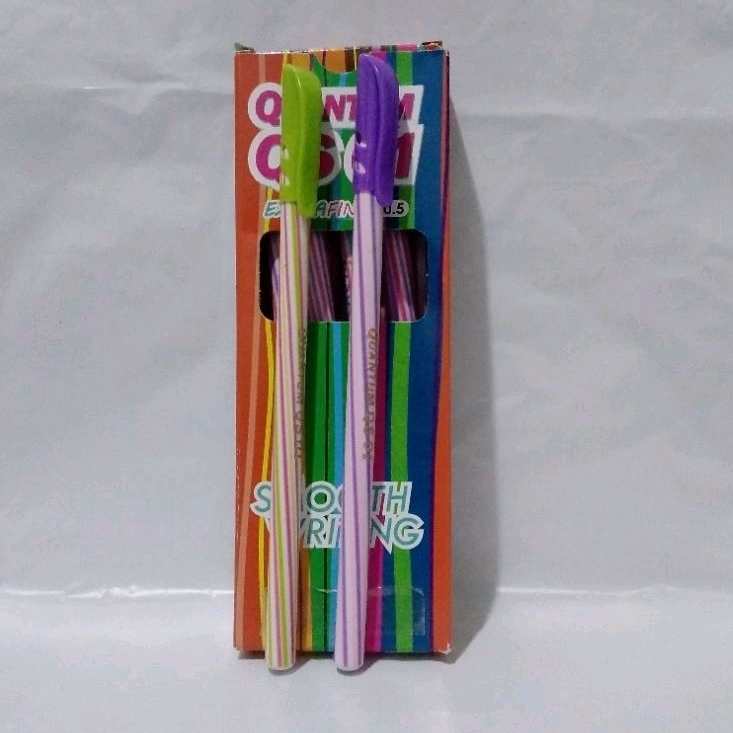 

polpen/Quantum/extra_fine0,5/isi12biji