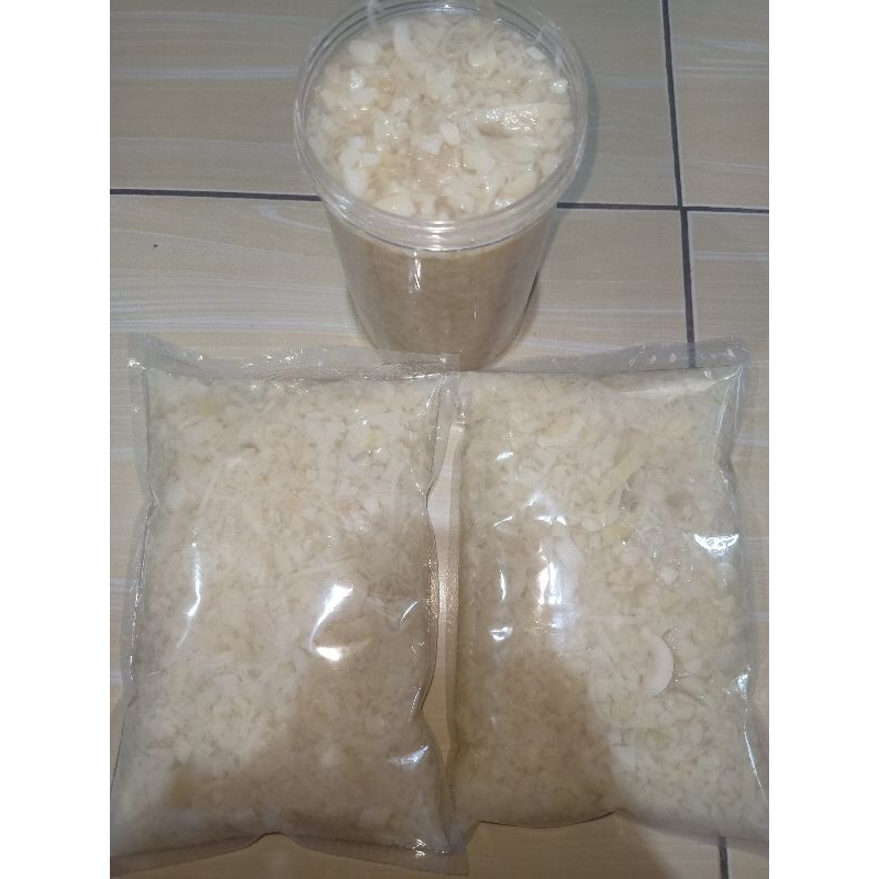 

rebung lemeah Sumatra