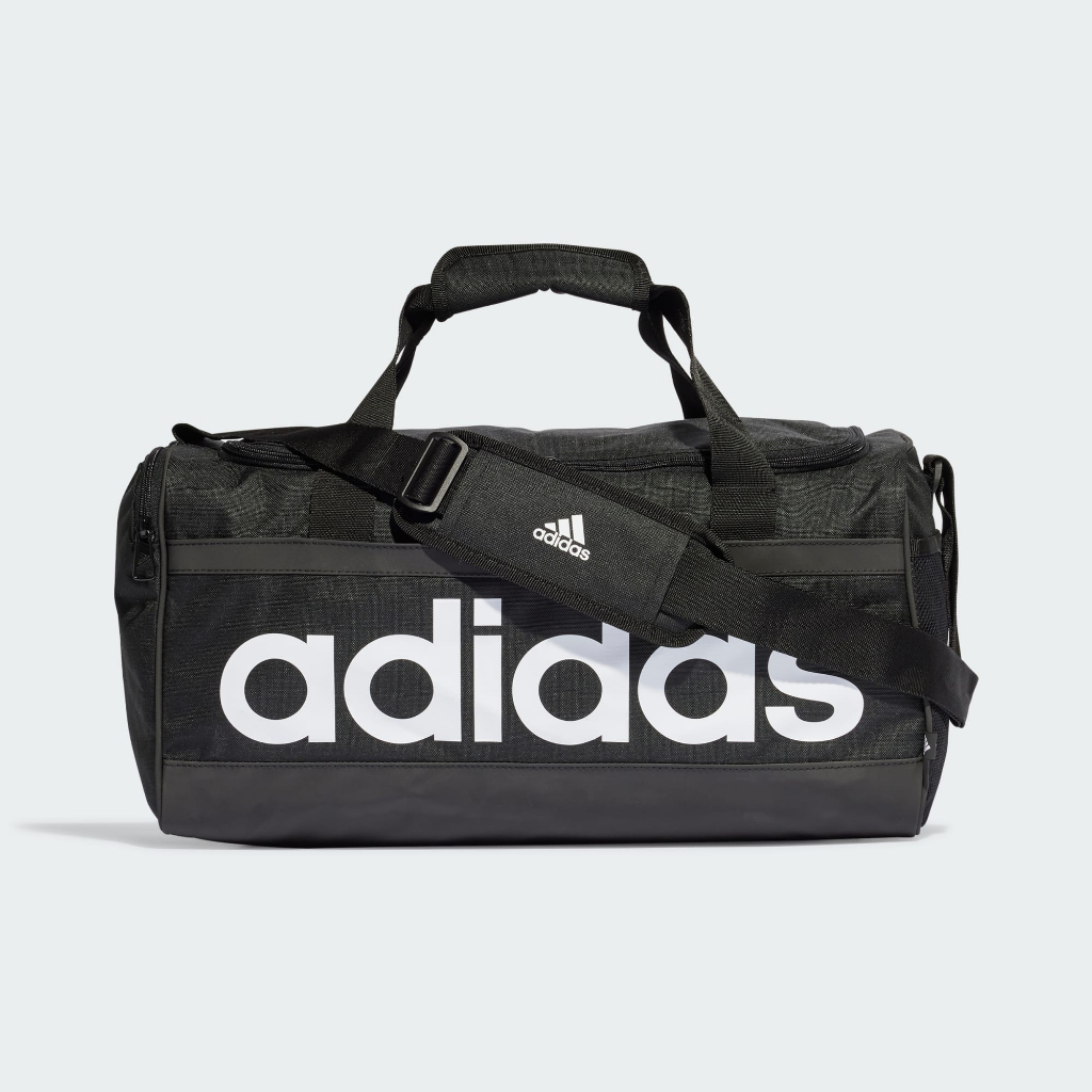 Adidas Essentials Duffel Bag HT4742