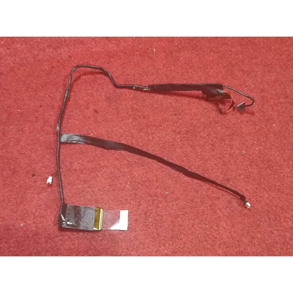 Flexible Laptop HP Elitebook 8570w