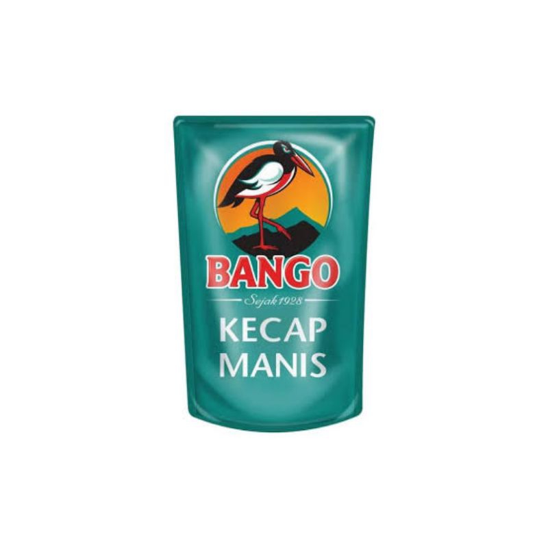 

KECAP MANIS BANGAO 520ML