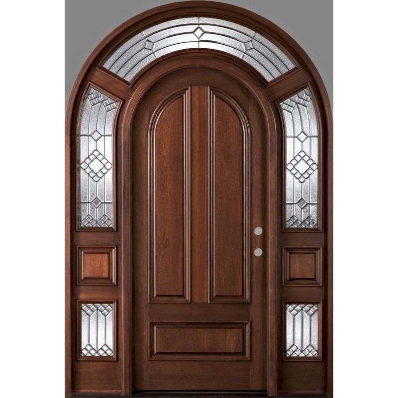 kusen pintu.kusen kayu.pintu kayu.daun pintu rumah.pintu rumah . model pintu minimalis.model pintu t