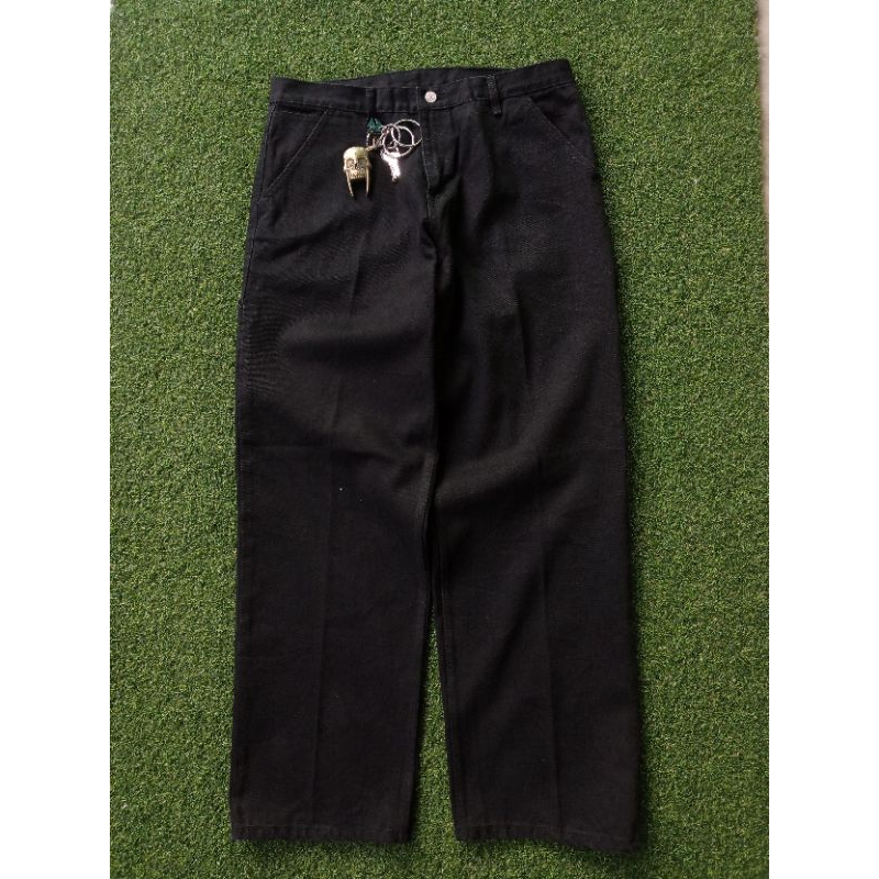 JeansCarpenterWkndrs