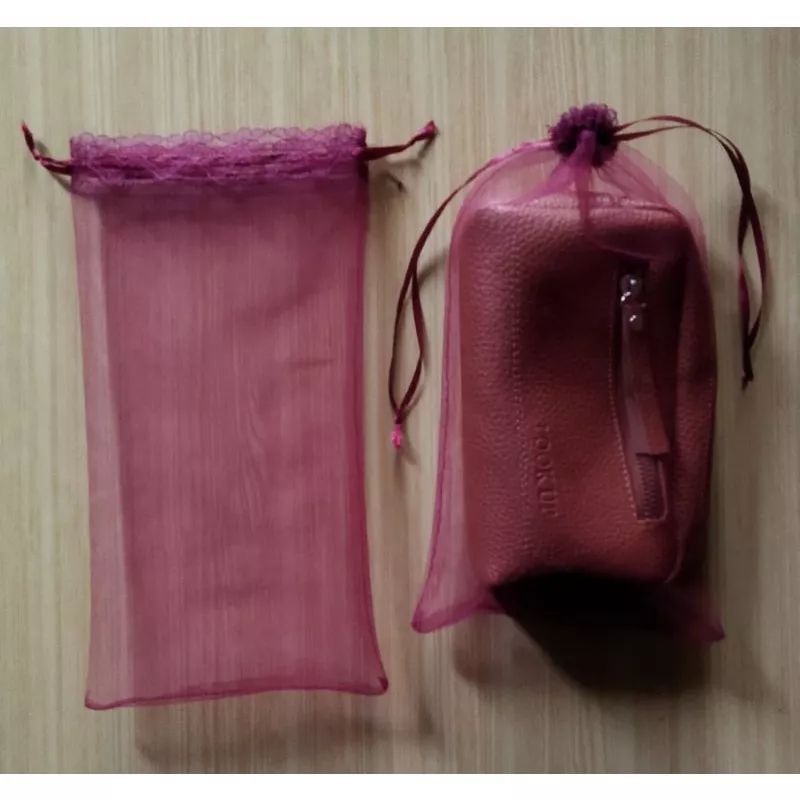 

sarung tile dompet ukuran 15 x 28 cm dan 16 x 26 cm