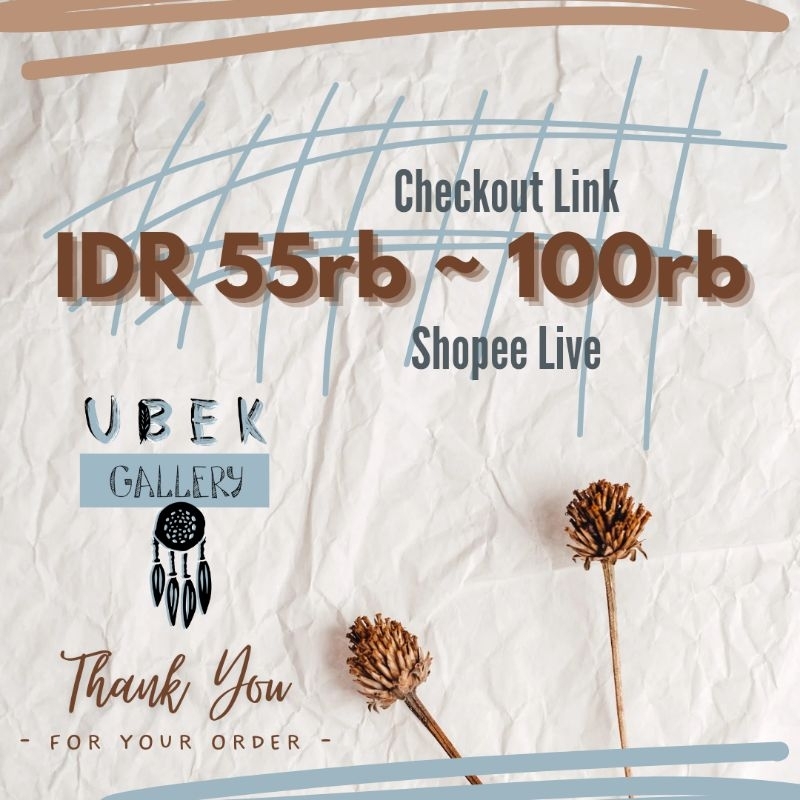 Link Shopee Live 55 Up
