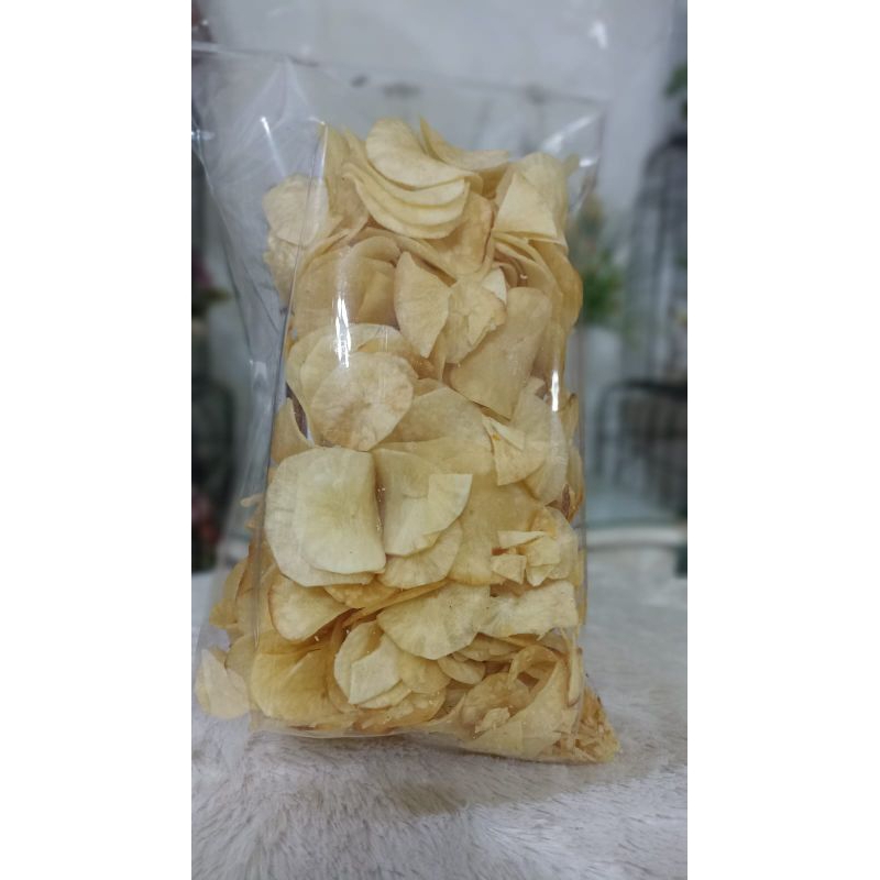 

KripikSanjayOriginal