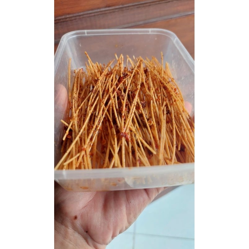 

mie lidi