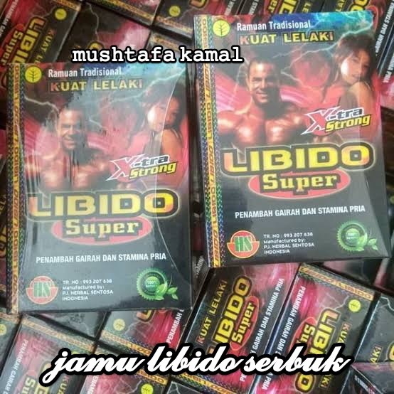 E-xtra Strong x-tra Serbuk 1 box isi 10 sachet Ramuan Tradisional Bpom Original 100% KUAT LELAKI PEN