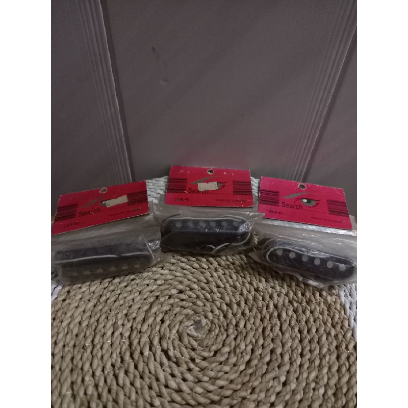 pickup gitar . spul gitar elektrik