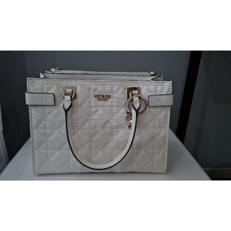 Tas Guess Original Counter Second