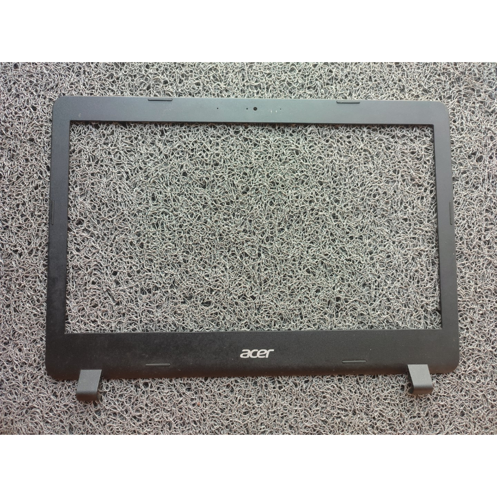 Frame Led Lcd Casing Layar Acer A314-41 A314-33 A314 41 33