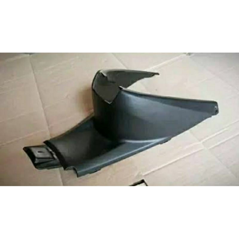 cover tengki Jupiter z lama 2005 original