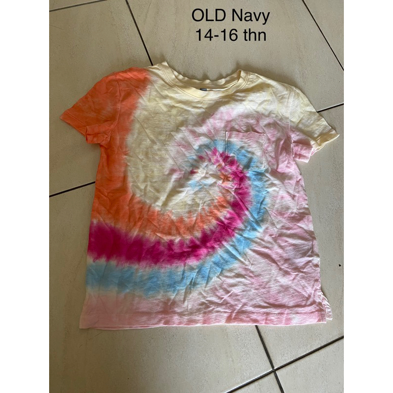 baju anak/dress/sisa eksport/kaos/celana/sweater/export/oriaginal/10000%/branded/new/bukan ball/ori/