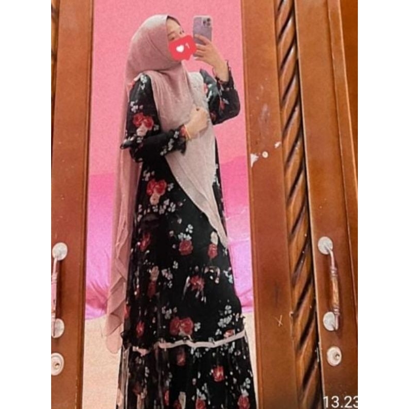 Caila by Faesta Original