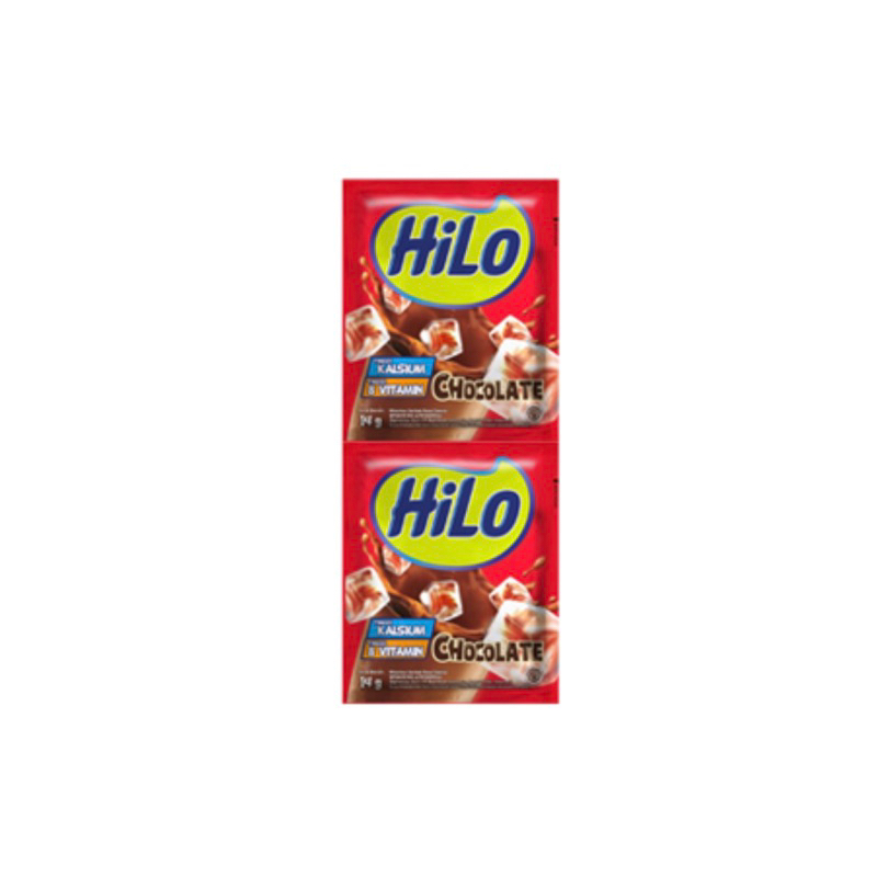 

HILO SUSU BUBUK SACHET isi 10
