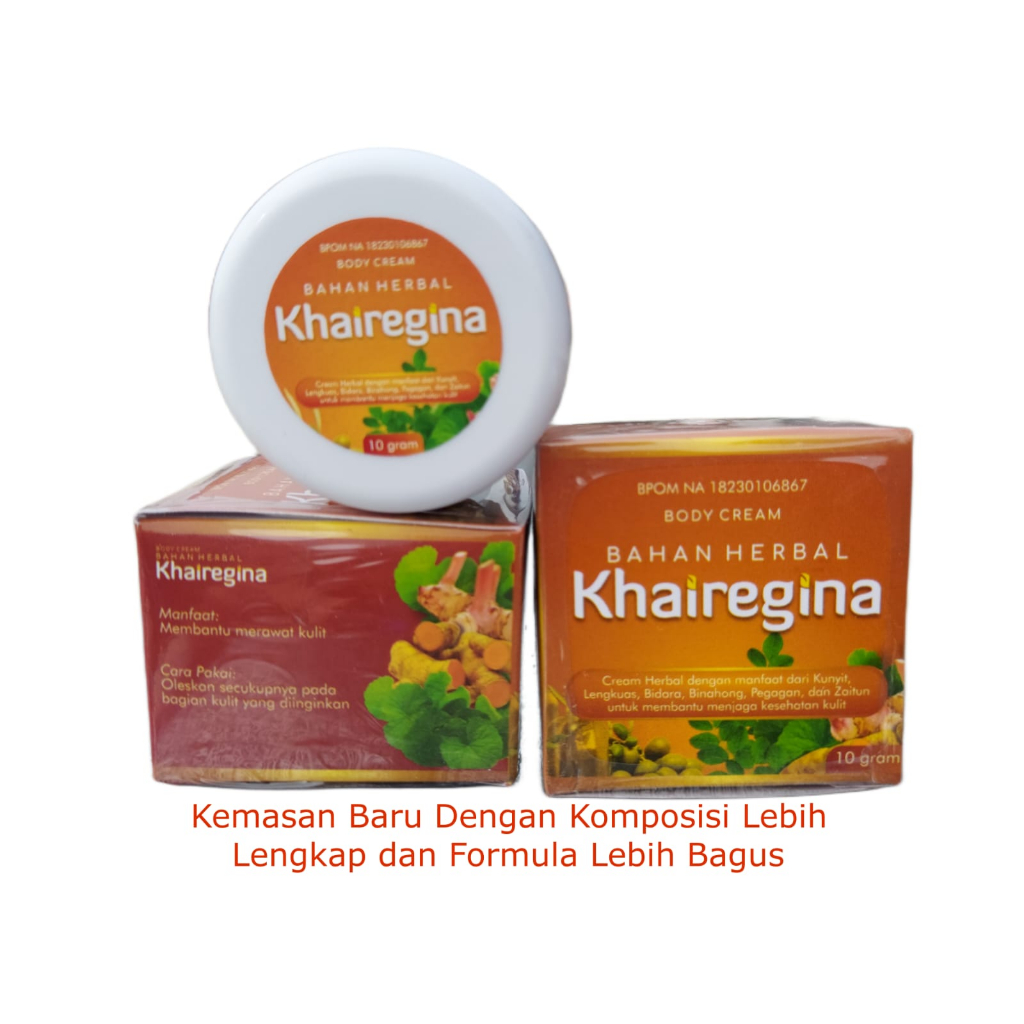 SHVA. Paket Penghilang Bekas Kurap Yang Sudah Menghitam