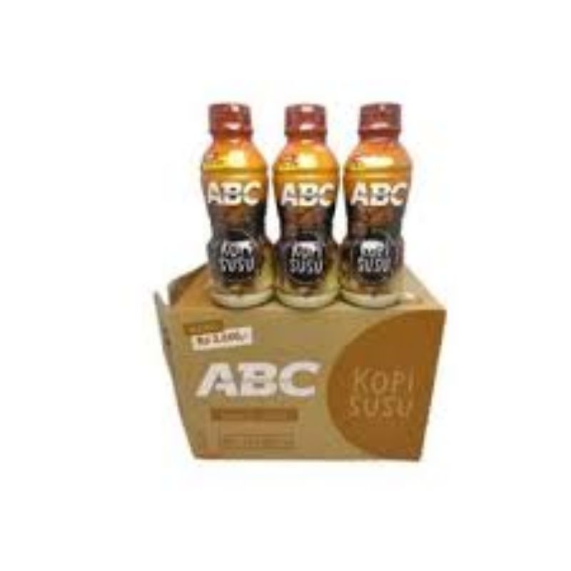 

kopi abc