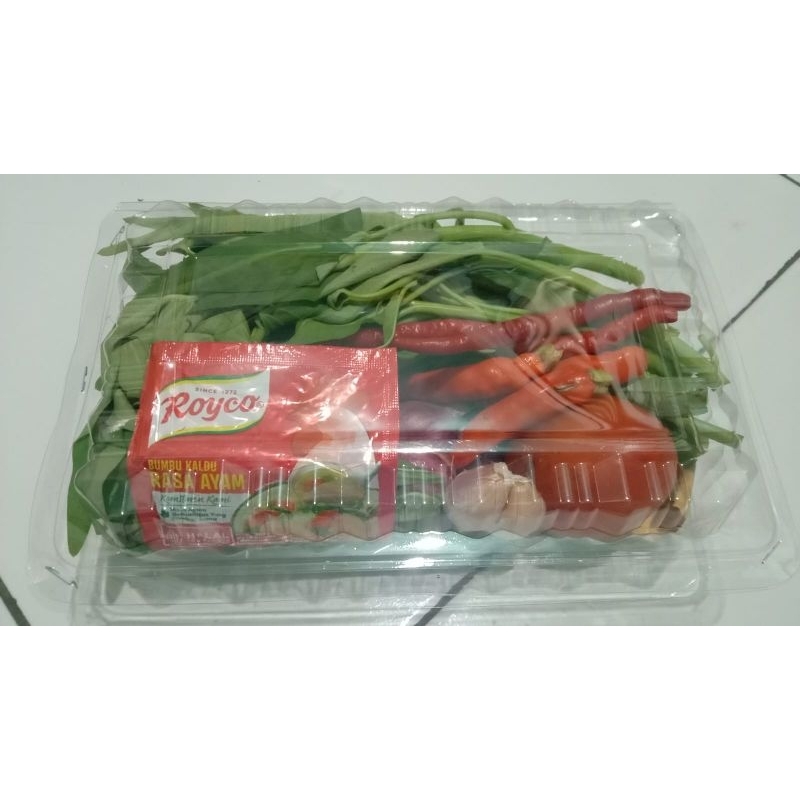 

Sayurkangkung