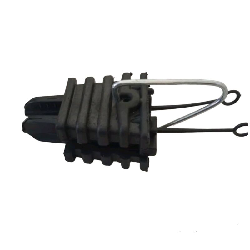 Tarikan Kabel Klem PLN / Service Wedge Clamp