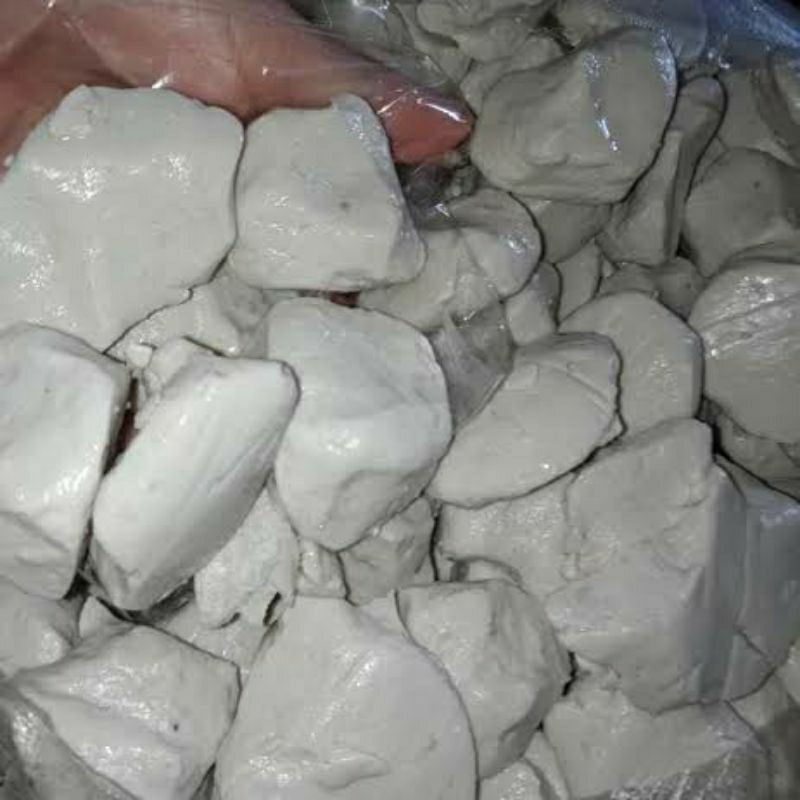 

BASRENG KATAJI RAJASARI 1KG UTUH