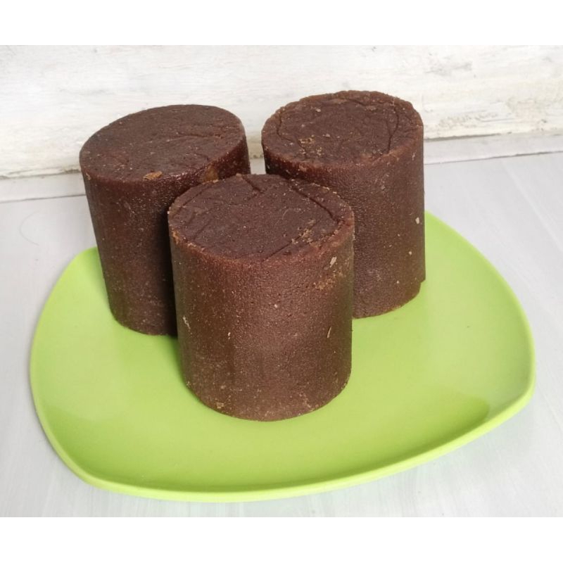 

Gula aren asli