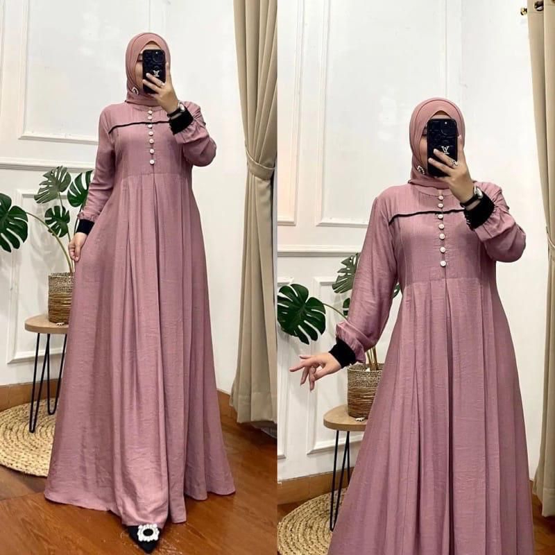 READY GAMIS LIST