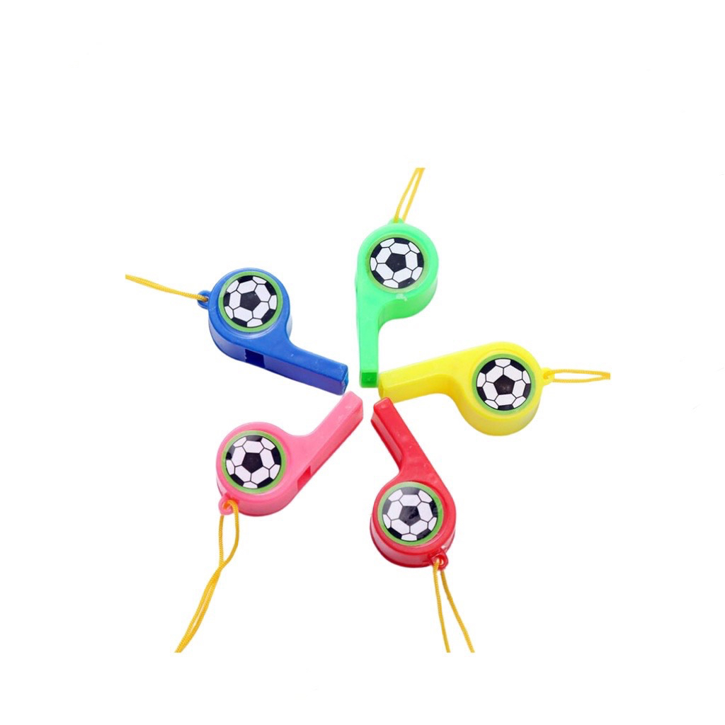 ￼PELUIT BOLA ￼Mainan Priwitan Bola / Mainan Olahraga/ alat terapi bicara