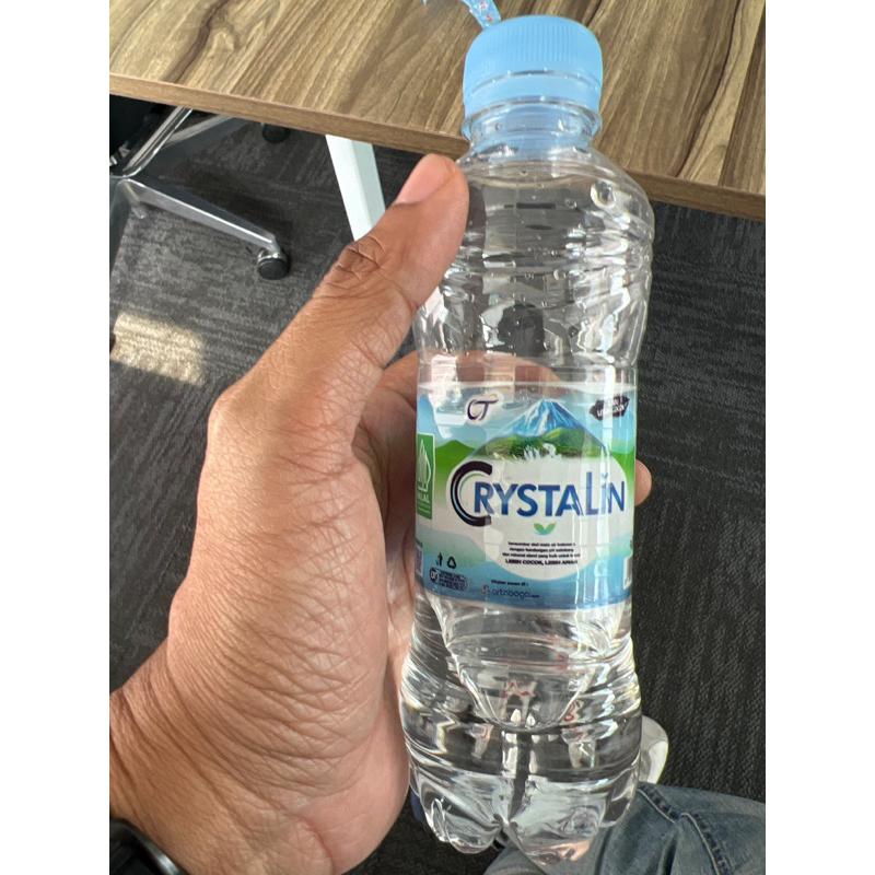 

minuman segar