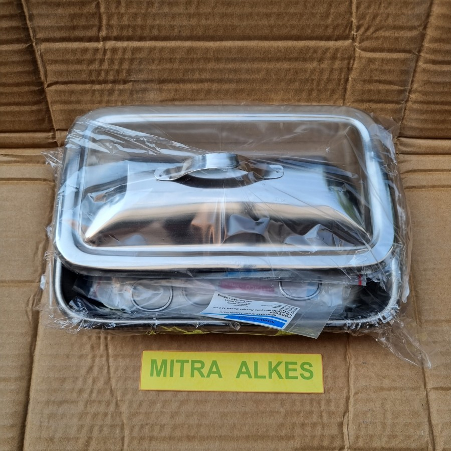 sirayugiz - Minor Set. MinorSet. Alat Operasi. Blat Bedah Minor. SetMinor. Minor Set Alat Bedah