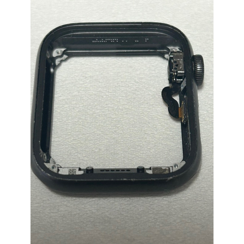 Housing Frame Apple Watch Series 5 44mm with Crown  Original
