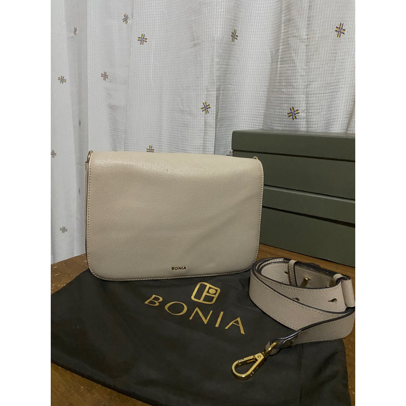 Bonia preloved original