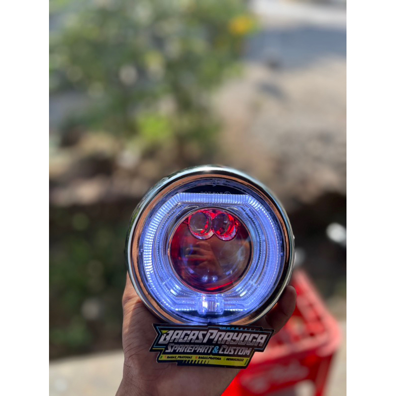 BILED C70 - BILED PNP C70 - BILED PNP SUPERCUP - BILED PNP GRAND - BILED PNP CB DLL.