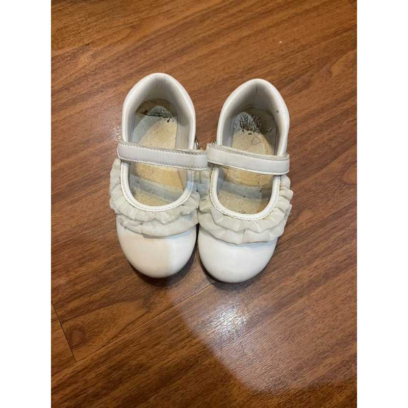 ohayou kiyo shoes preloved
