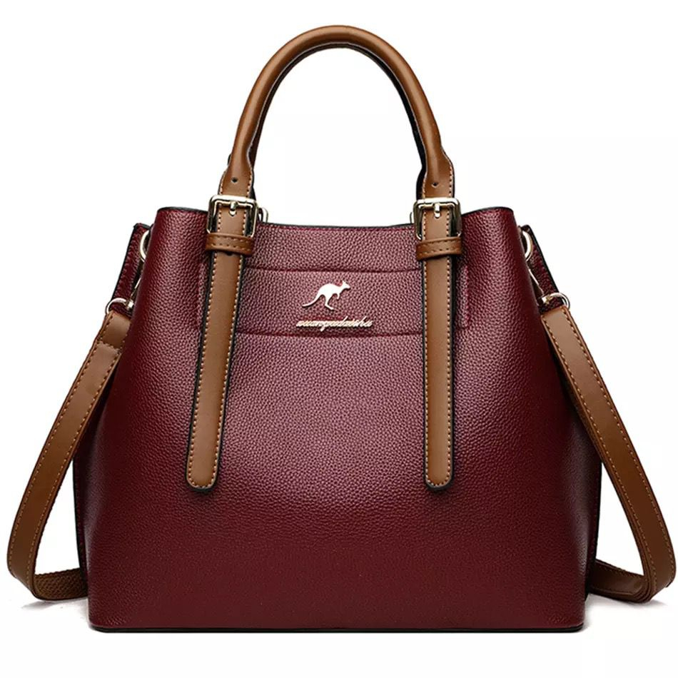 Tas wanita Tas jinjing wanita terbaru Tas buat ke kondangan dan kerja wanita dewasa