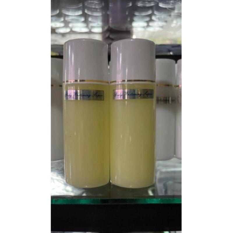 Hb anggur klobe 004001