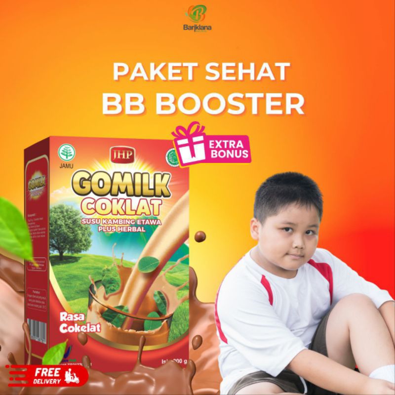 

Bb Makin Ndut | Nafsu Makan Anak | Makin Sehat