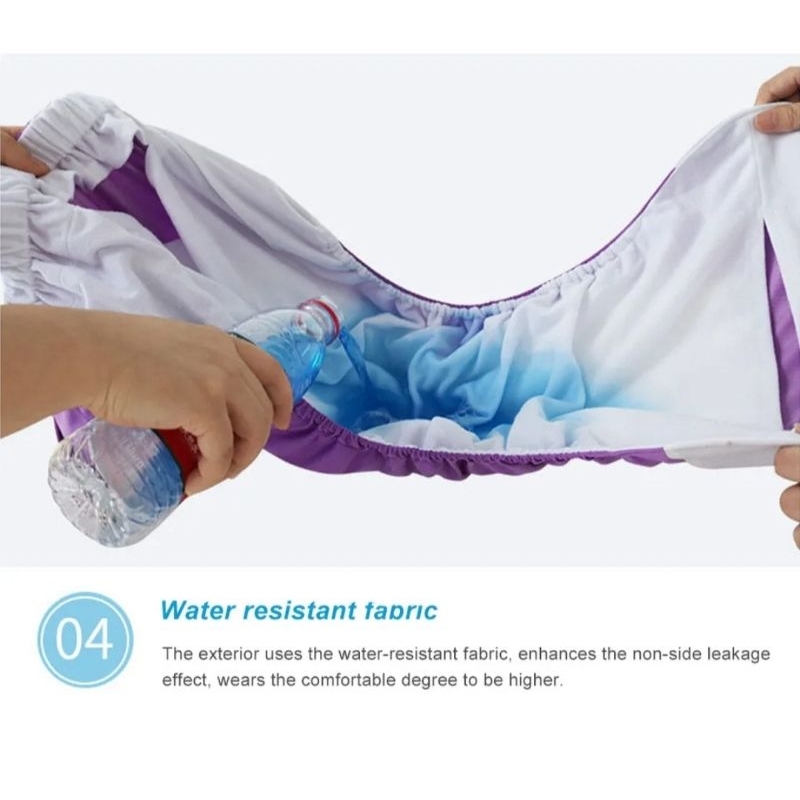 AgL CLODI LANSIA JUMBO CLODI DEWASA JUMBO POPOK LANSIA POPOK DEWASA