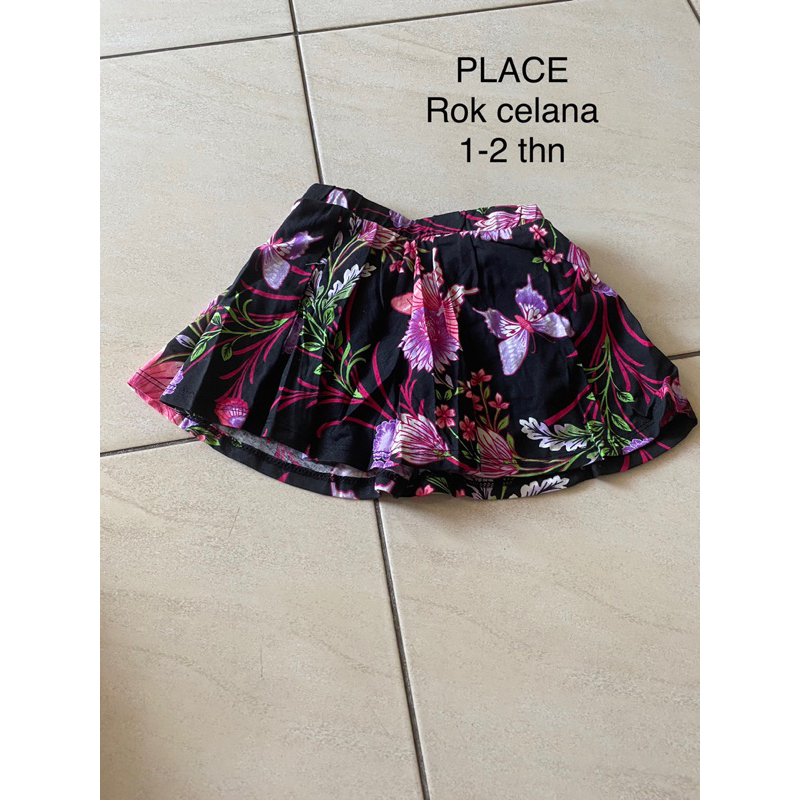 baju anak/dress/sisa eksport/kaos/celana/sweater/export/oriaginal/10000%/branded/new/bukan ball/ori/