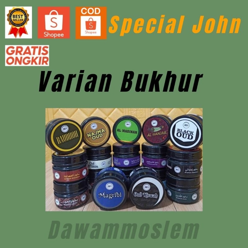 BukhurAlkhanjar|BukhurOudTarim|BukhurOudKiswah|BukhurOudBukiyah|BukhurBlackOud|BukhurKasturi|BukhurM