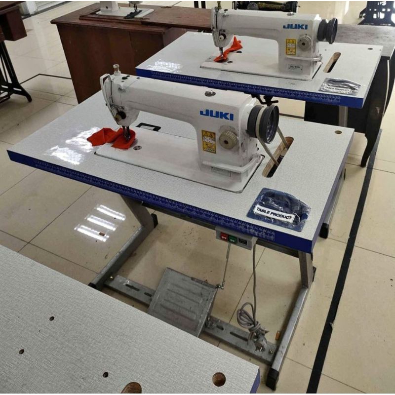 mesin jahit juki 8700