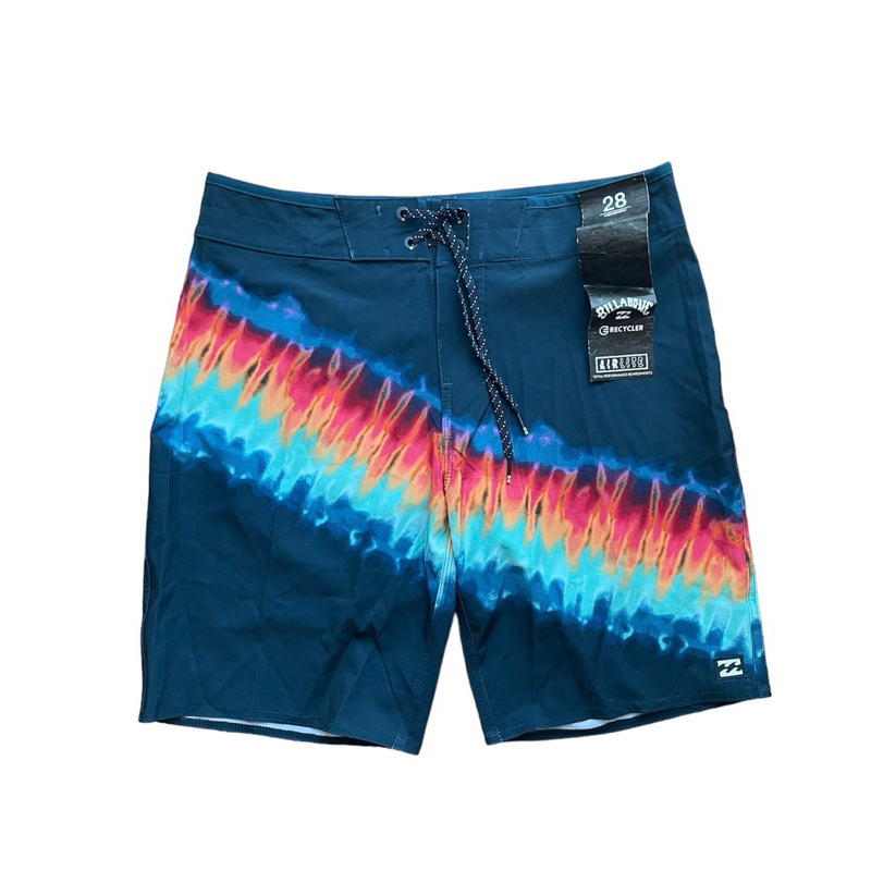 boardshort Original