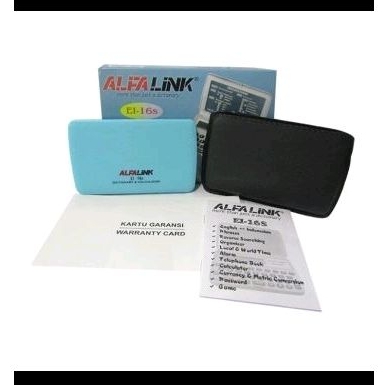 

Kamus Elektronik/Transalate/Translator/ENGLISH-INDONESIA/SPEAKER &VOICE
