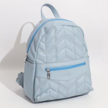 Tas ransel kulit TAS PUNGGUNG BACKPACK kuliah kerja besar dewasa L1N1 anti maling Anti Air mini prem