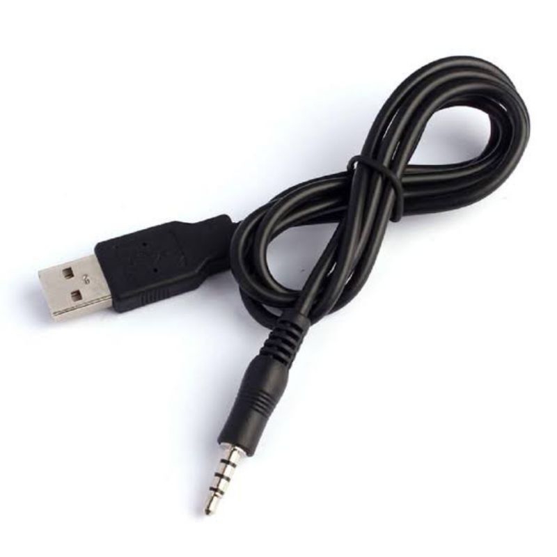 Terlaris Usb charger EJEAS Kabel Casan intercome EJEAS v6 v6 pro v4 v5/Vnetphone V6 6 riders / 6